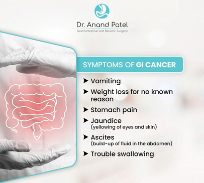 Slider image (3) Dr. Anand Patel